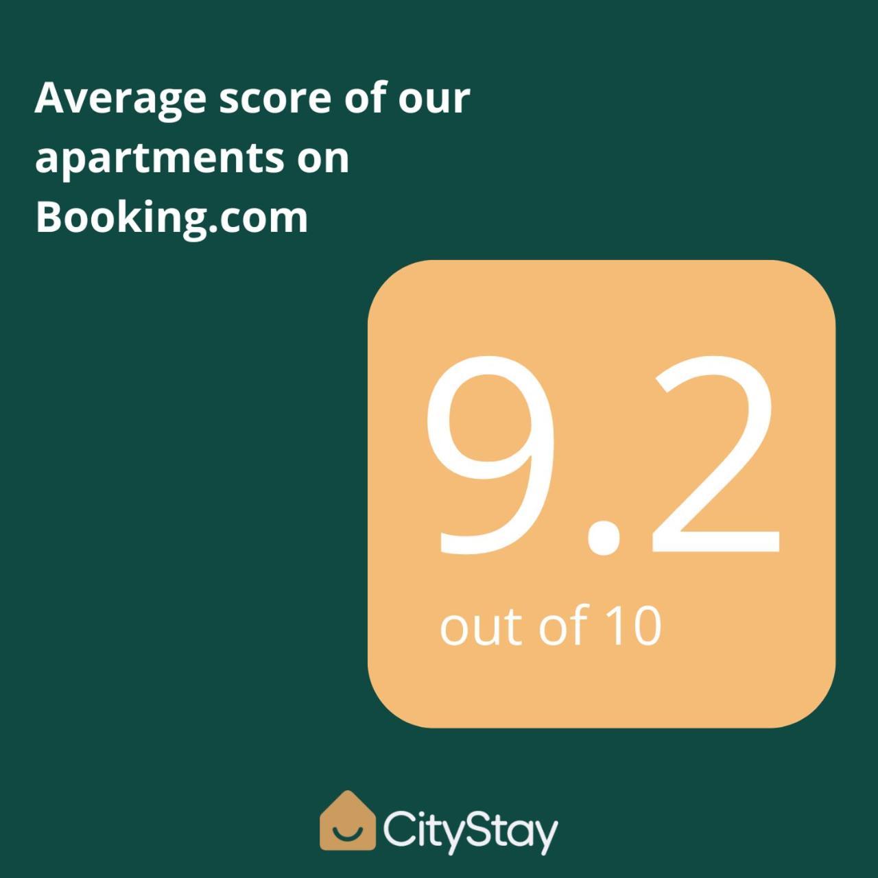 בולוניה Citystay I Masino Loft Apartment מראה חיצוני תמונה
